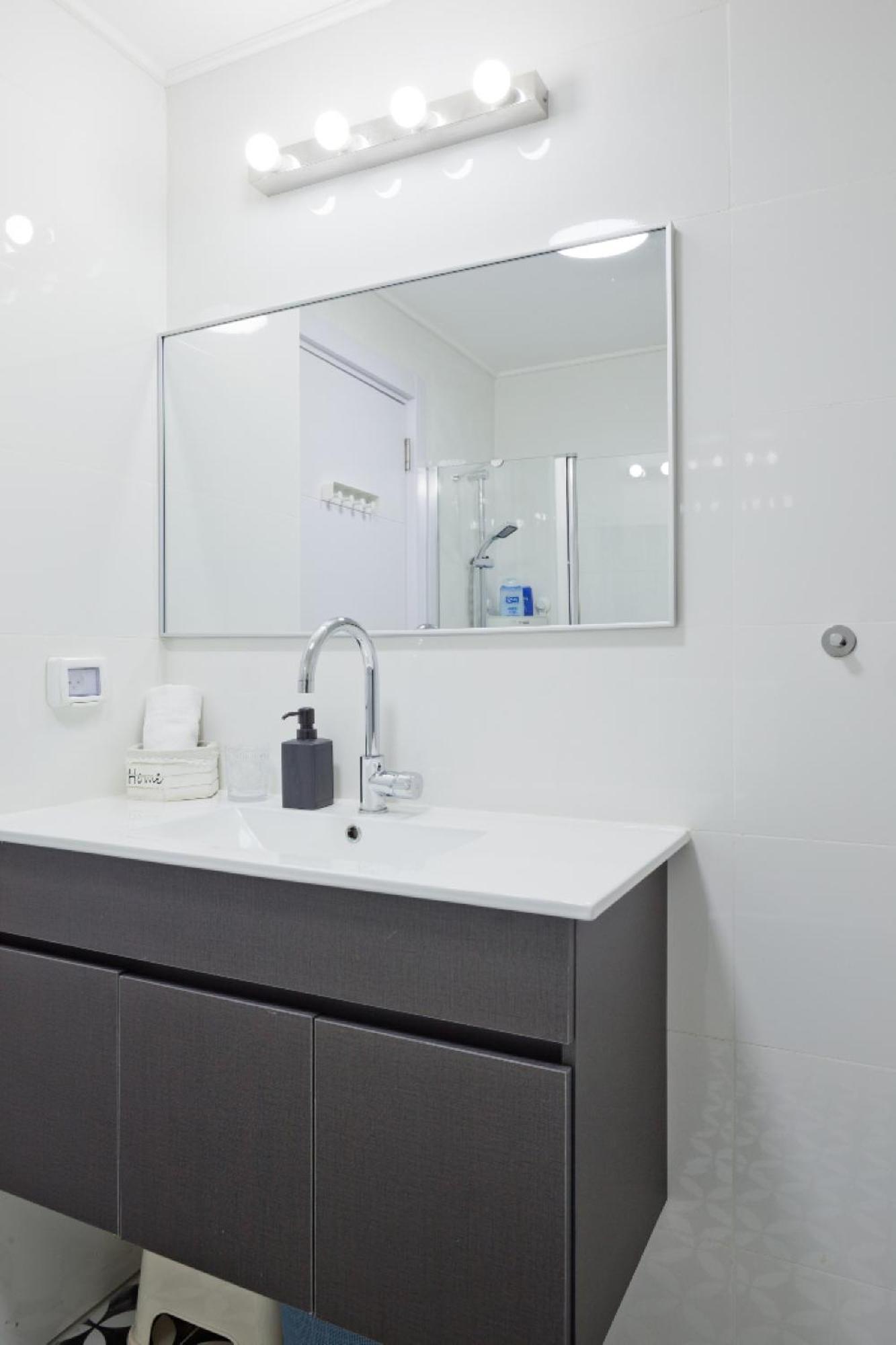 Sansa Urban Residence Τελ Αβίβ Εξωτερικό φωτογραφία