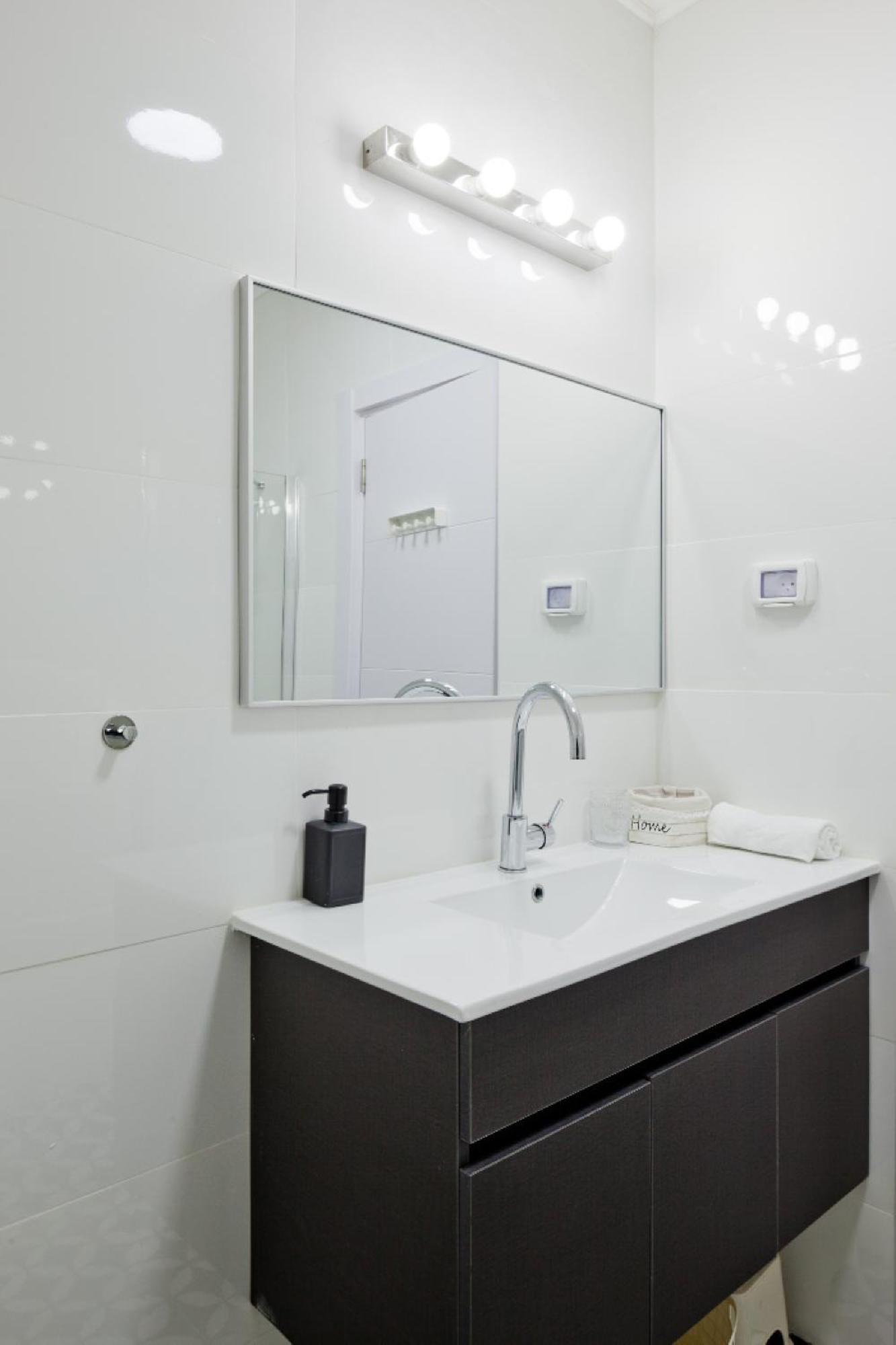 Sansa Urban Residence Τελ Αβίβ Εξωτερικό φωτογραφία