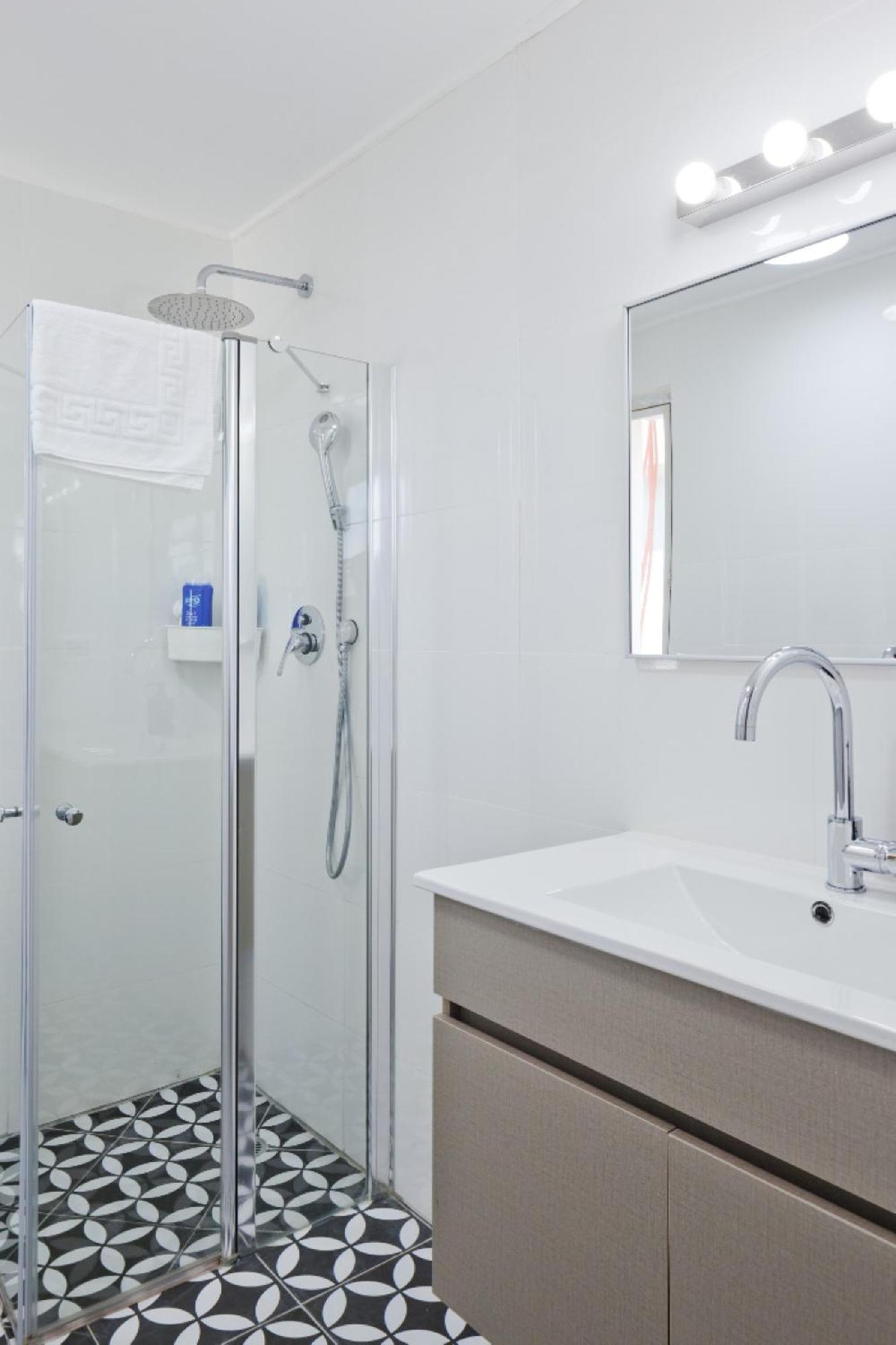 Sansa Urban Residence Τελ Αβίβ Εξωτερικό φωτογραφία